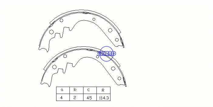 OK-BS139