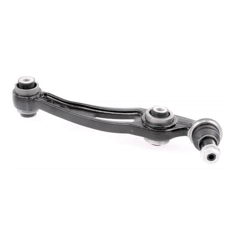 LR045243 Auto Suspension parts Left lower control arm for Land Rover Range Rover Sport (L494) 2014-2017
