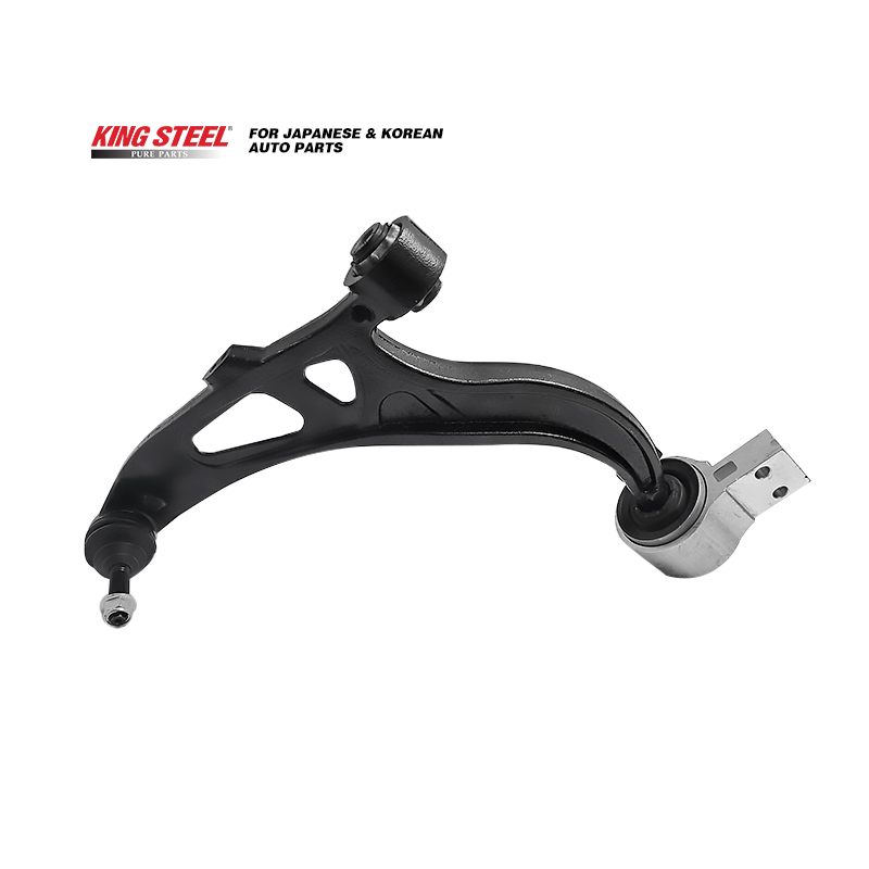 OEM BB5Z-3078-BZ BB5Z3078BZ Professional Suspension Parts Right Front Lower Control Arm For FORD EXPLORER 4DR 2011