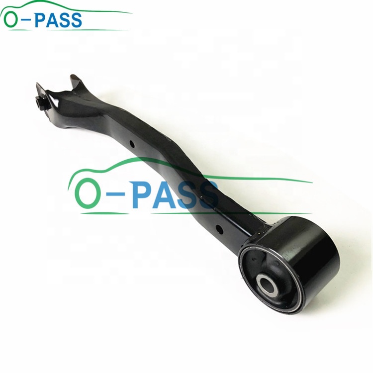 Rear axle Trailing arm For MITSUBISHI PAJERO Montero III IV SUV MR418040 Factory In Stock Support Retail