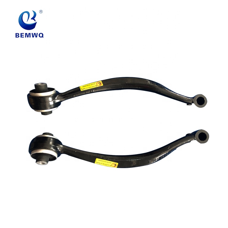 3110 6787 673 31106787673 3110 6787674 31106787674 Auto Parts Suspension Control Arm for X3 F25 X4 F26