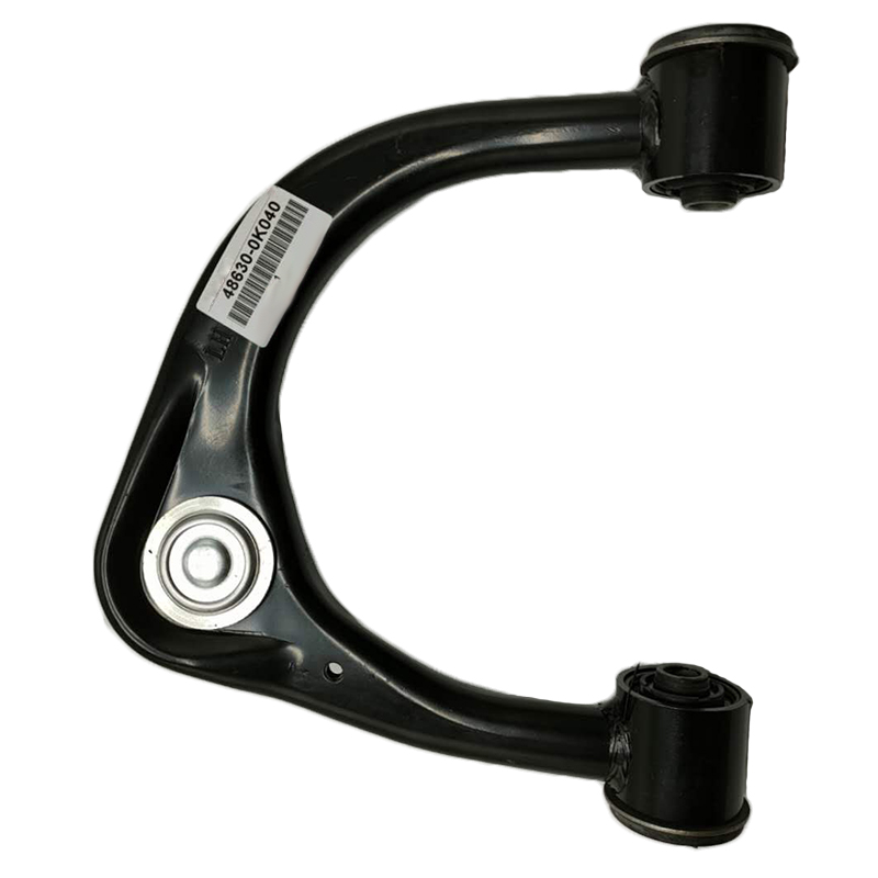 Upper Control Arm Steering Parts forHilux 1KD-FTV VIGO 2KD48630-0k04048610-0k040