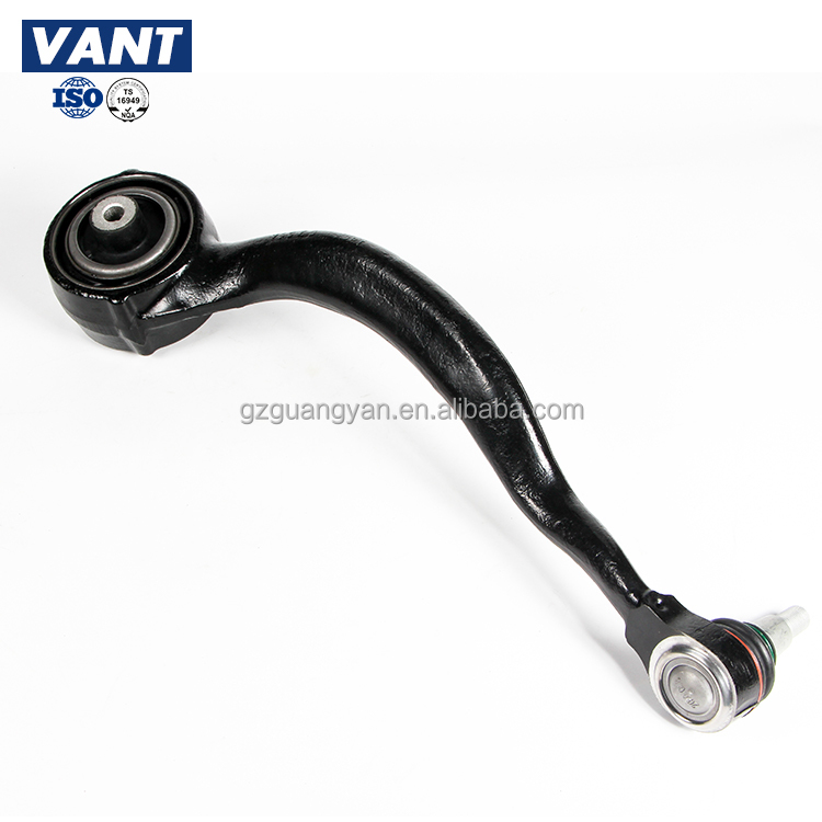 Control Arm LR148060 LR034220,LR072469 LR109039 LR113307 For RANGE ROVER IVRANGE ROVER SPORT