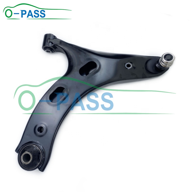 Front axle lower Control arm For SUBARU XV Crosstrek II GT Forester V SK 20202-FL040 Factory In Stock