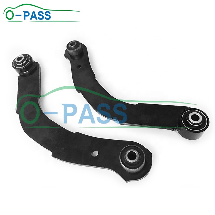 Factory Rear upper Camber Control arm For Jeep Compass MK49 Patriot MK74 & Dodge Caliber 2006- 05105271AA In Stock