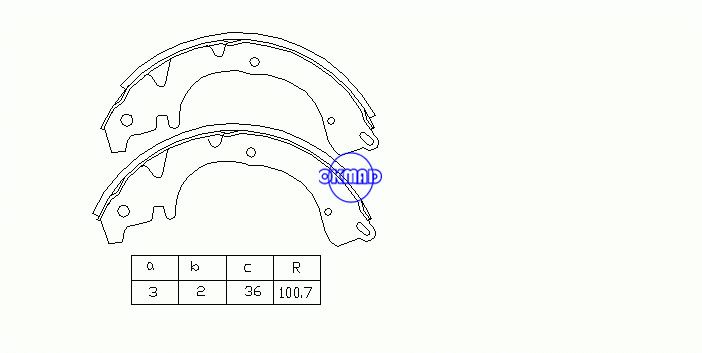 OK-BS144