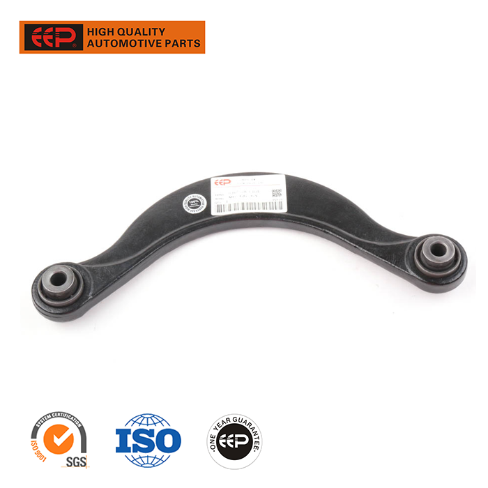 EEP Suspension Parts Rear Track Control Arm For Mazda 6 GG GY GH GJ6A-28-C10A
