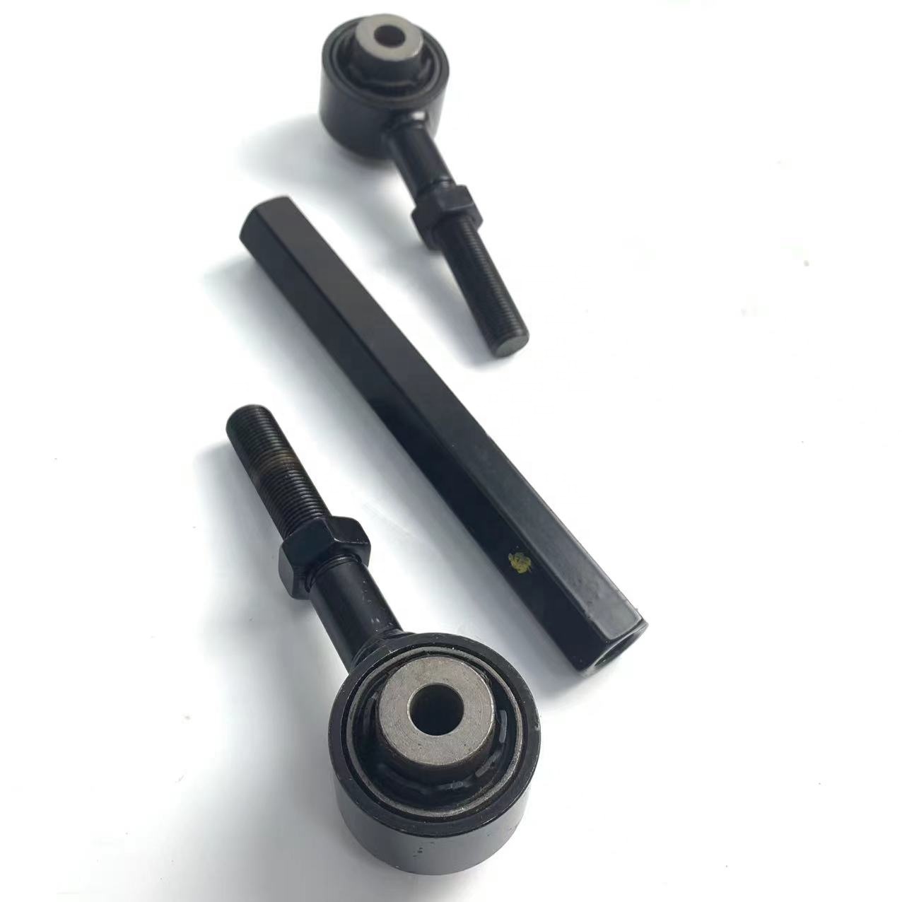 52370-TMJ-T00 JJQ chinese factory high qualityAdjustable Tie Rod Swing Arm for Honda Civic 2016-2022 52370TMJT00