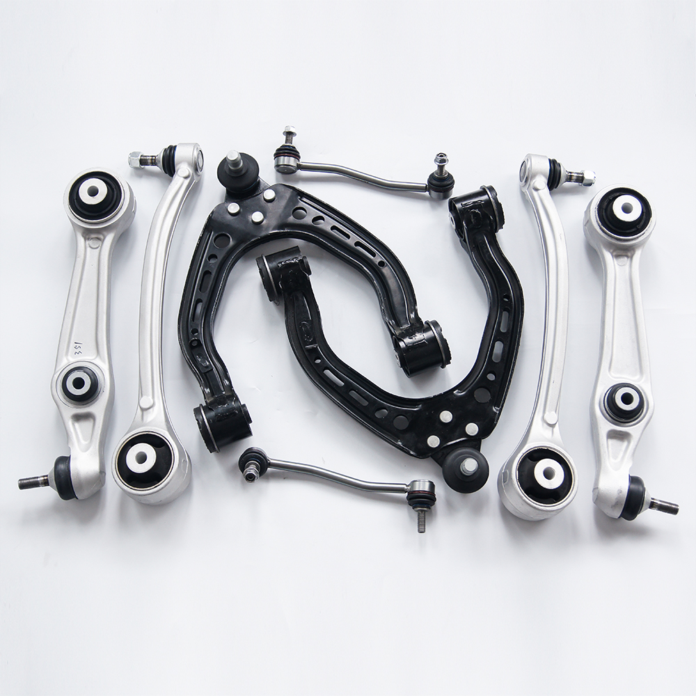 Control arm manufacturer suspension system front Control Arm kit for tesla model s OE 1043966-00-B