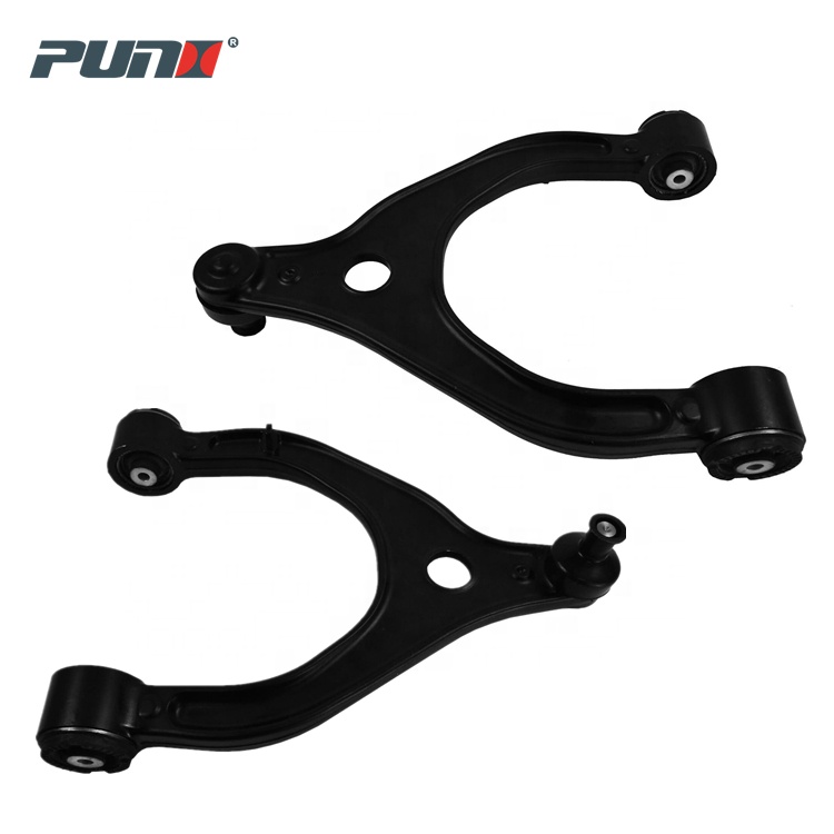 Front Upper Suspension Control arm Ball Joint Part For Tesla Model X 5YJX AWD 1027322-00-D 1027327-00-D