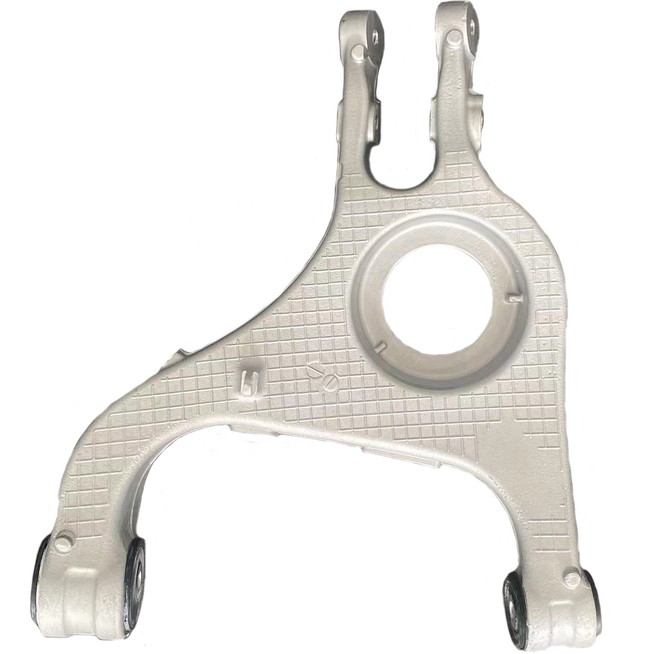 ASES Rear Right Lower Control Arm AssemblyFits for PANAMERA (970) OEM 97033104203