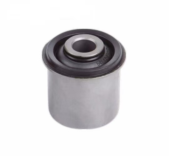 Suspension Bush Front Upper Arm Rubber Bush 54542-2S610 For Nissan PICK UP