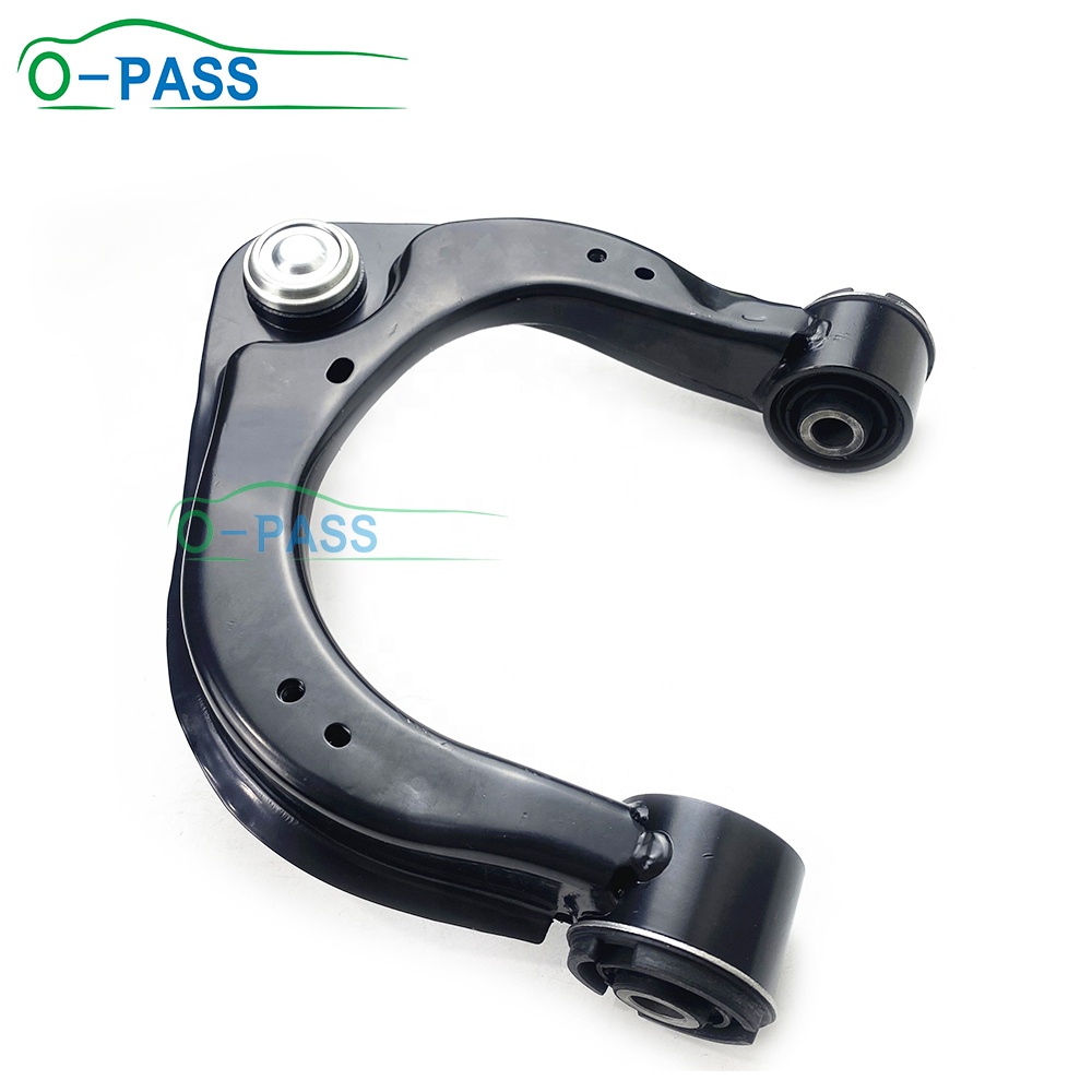 Front Upper Forward Control arm For FORD Ranger T6 T7 Everest & MAZDA BT-50 4WD Pick up 2011-2018 UC3C-34-200D