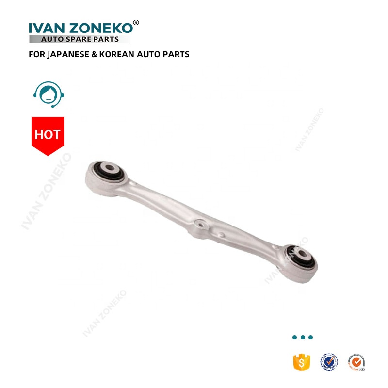 1027426-00-C Electric Car Accessories New Arrival Auto Parts Suspension System Lower Control Arm Fit For Tesla Model S