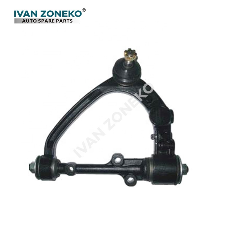 Well-Known For Its Fine Quality Upper Control Arm 48066-29225 For Toyota