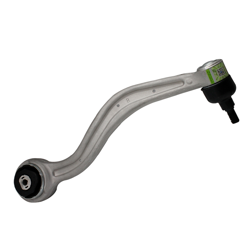 Car Auto Suspension Parts Rear Front Lower Upper Control Arm OEM 20759981YF for Audi