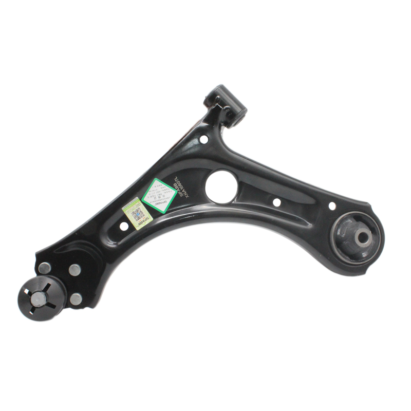 Car Rear Front Lower Upper Control Arm Suspension Control Arms OEM 9065277 For Audi