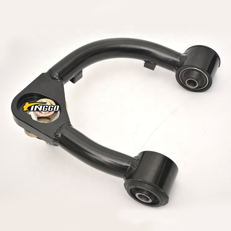 suspension part adjustable front upper control arm for ranger raptor 2022 2023