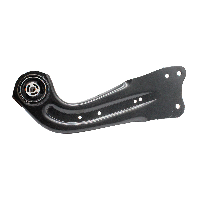 Auto Suspension Parts Front Upper Control Arm OEM 1KD505223 For Audi