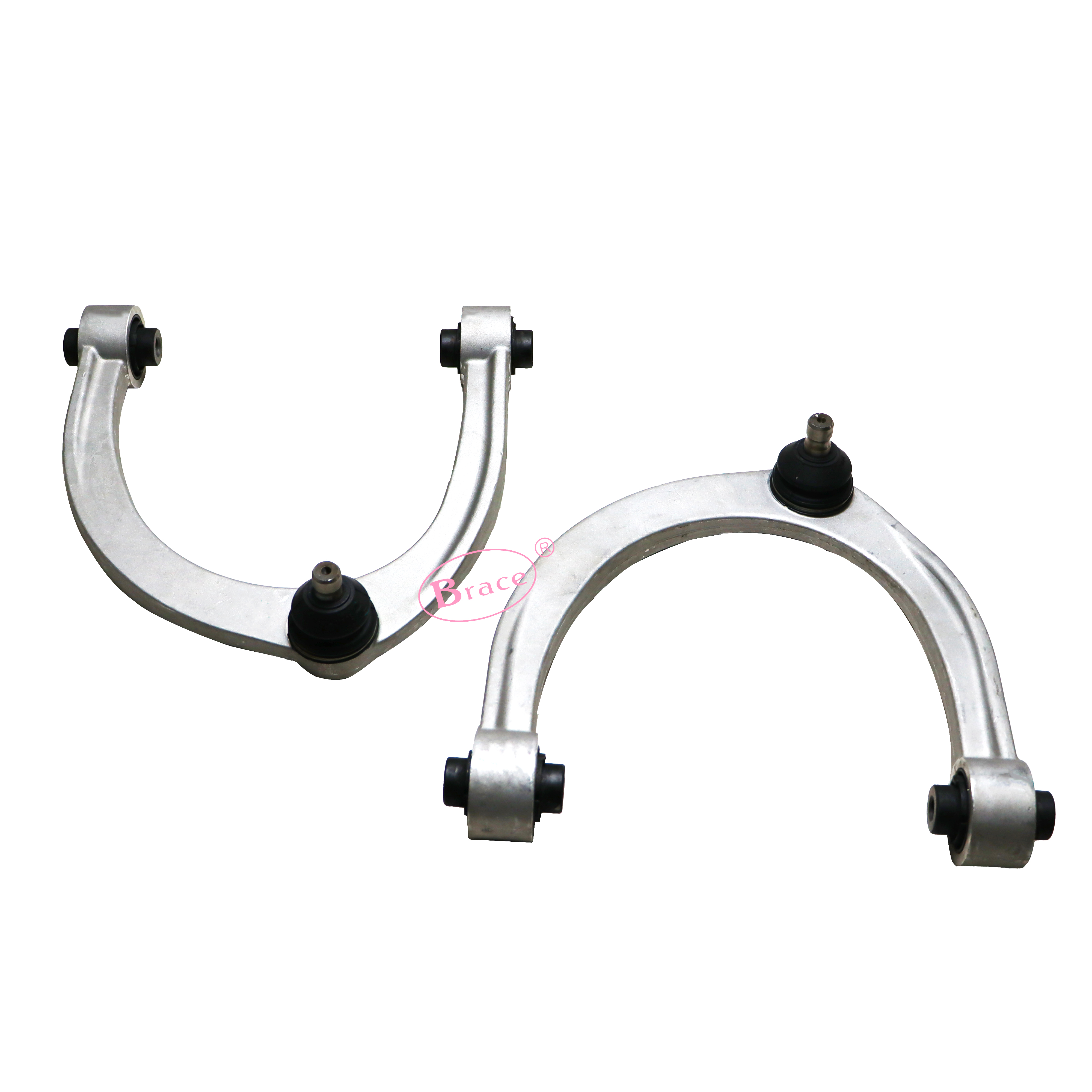3610022BAL0000 Front Upper Swing Arm For Trumpchi GA8