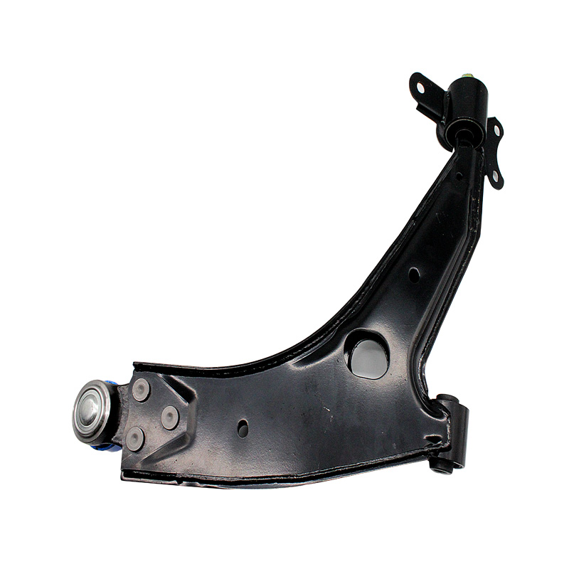 Car Rear Front Lower Upper Control Arm Suspension Control Arms OEM E1 OLFor Audi