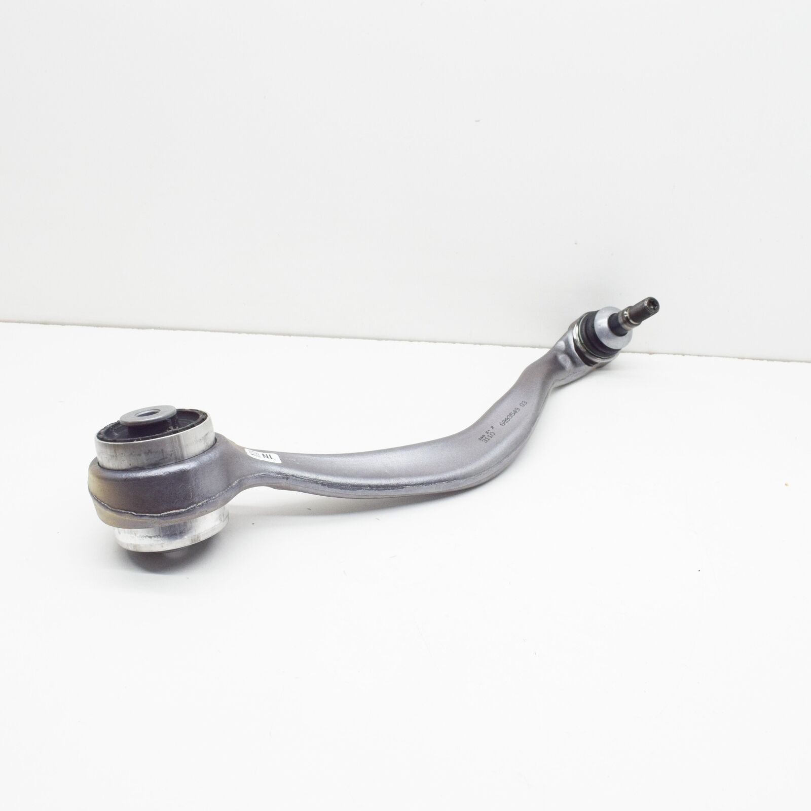 OEM 31106893549 31106893550 High quality suspension control arm for BMW X5 X6 G06X7 G07Front control arm