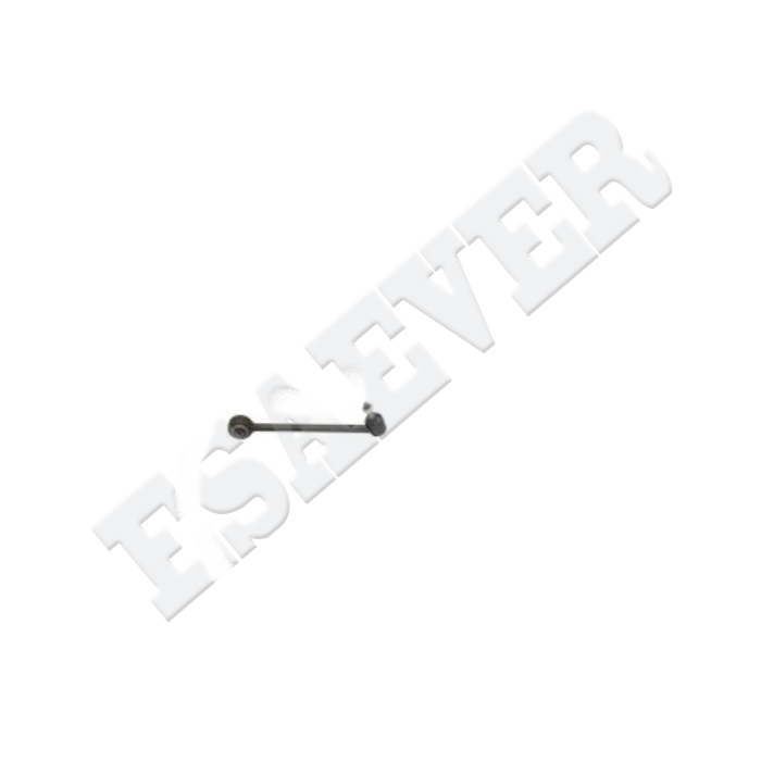 CONTROL ARM 92250640 92244050 FOR CHEVROLET