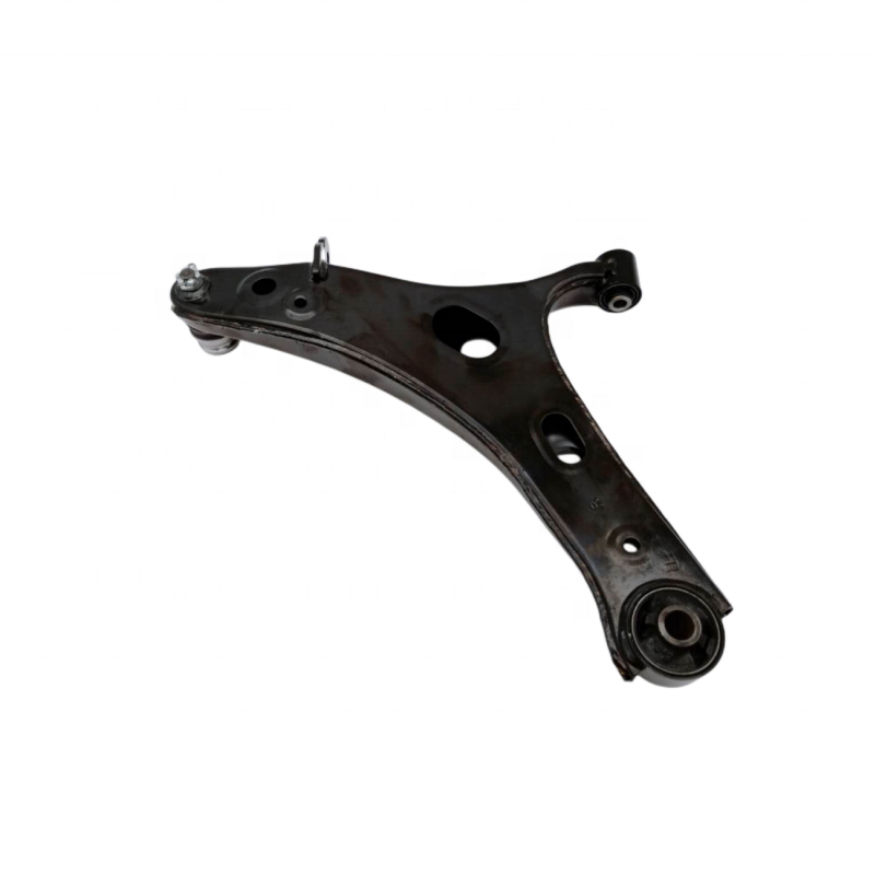 Front Lower Control Arms For SUBARU FORESTER (SJ) 2.0 D AWD 20202-SG000 20202-SG010