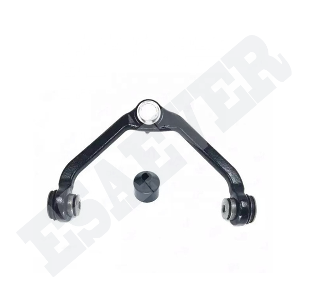 CONTROL ARM 1F70-35-211 1F7035211 K8708T CK8708T 1F6035211A 2L5Z3083AA 3L5Z3083AA 6L5Z3085AA 8L5Z3085L F5TZ3083 FOR FORD