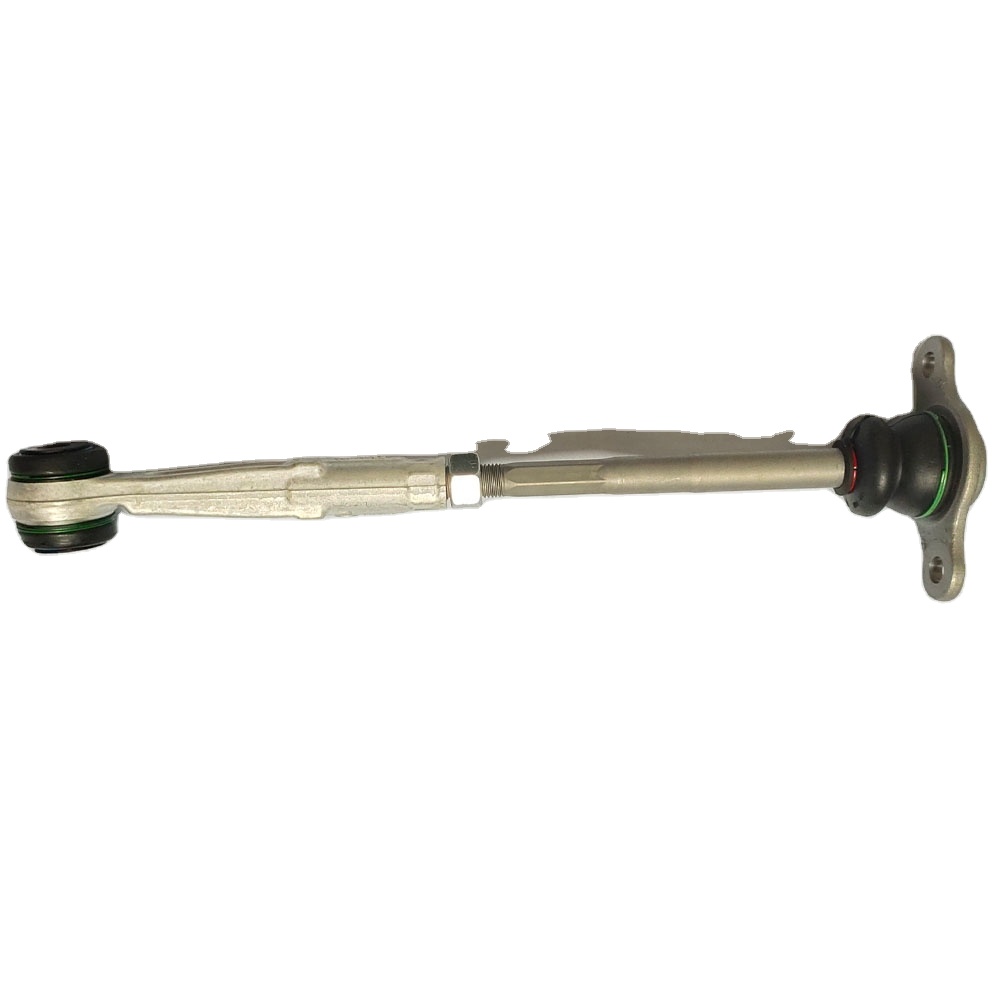 Rear control arm whole tie rod For Ferrari 458,488 California FF, f12 OE 245161