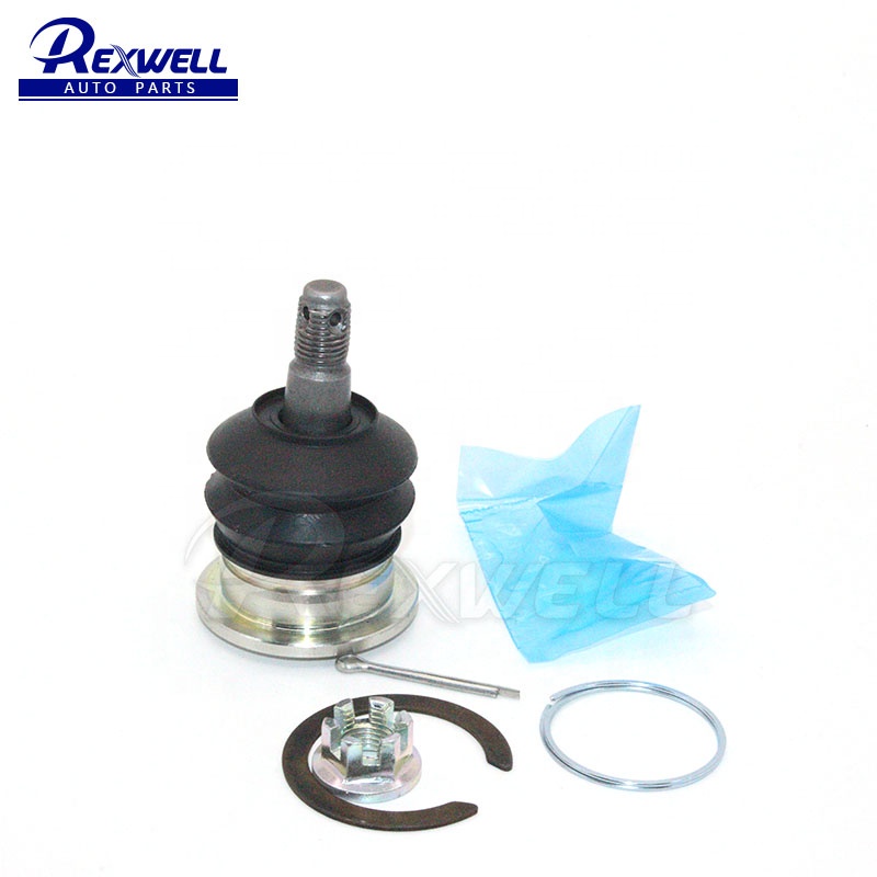 Top Quality Auto parts Front Upper Suspension Ball Joint For Toyota 43310-60020 4331060020