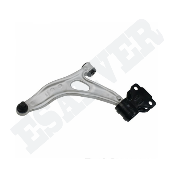 CONTROL ARM SK622788 FOR FORD>>FOCUS