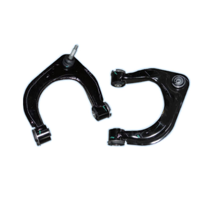 Auto Parts Suspension Left Front Upper Control Arm Assembly OEM JB3C-3091-B1A Suitable for JMC 1020 Pickup