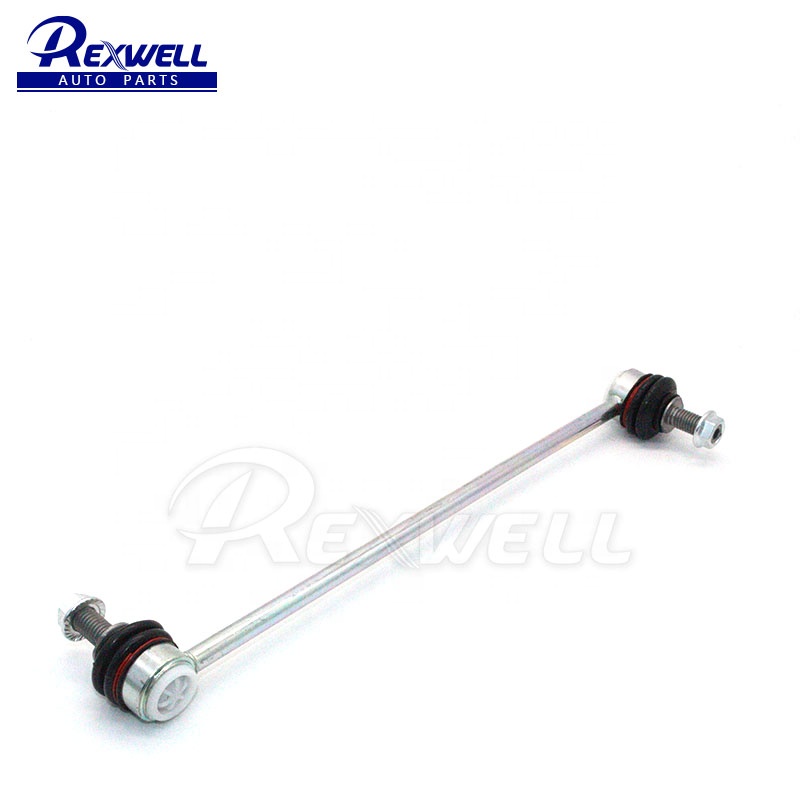 Hot Sale Auto Parts Stabilizer LinksFor Ford 1851900