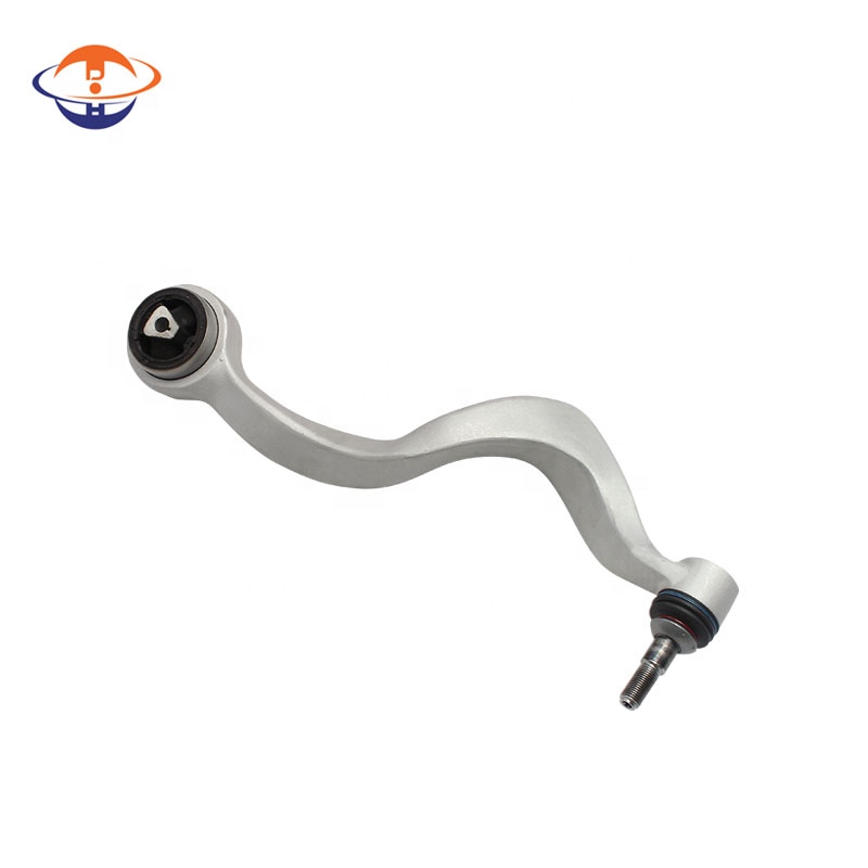 Auto Parts Front Control Arm For BMW 7 E65 E66 31126760519
