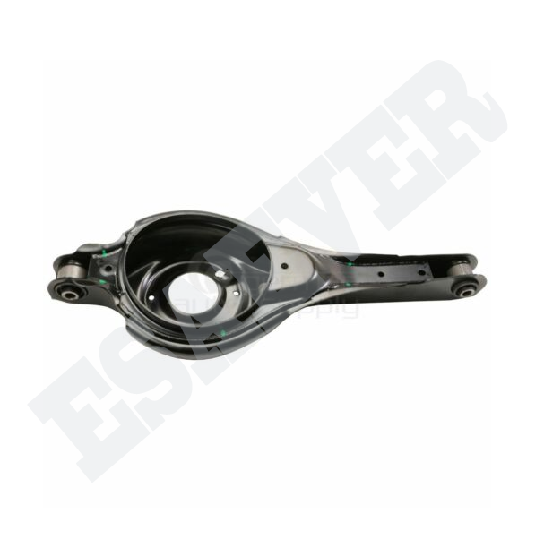 CONTROL ARM CV6Z5500J CV6Z5500P MS401116 CMS401116 FOR FORD>>ESCAPE