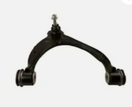 FrontRightUpper Control ArmRK623126 For Cadillac EscaladeChevrolet Suburban Tahoe
