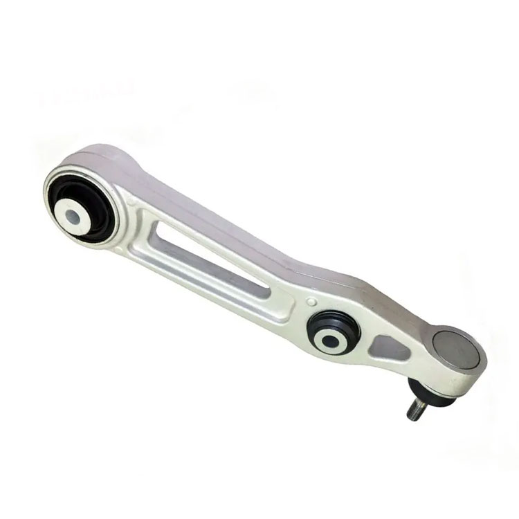 Car Front Suspension Automotive Parts Suspension System Control Arm For Model S 1027351 – 00 – C