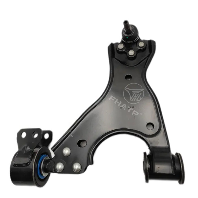 Control Arm For Buick Enclave and For Chevrolet Traverse Lower Left and Right with Ball Joint OE 25798011 25798012