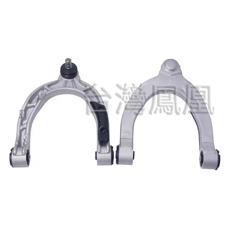 AutoLeft and RightControl ArmFor Tesla Model 3 and Model Y Upper with Ball Joint OE 1044321-00-F 1044326-00-F