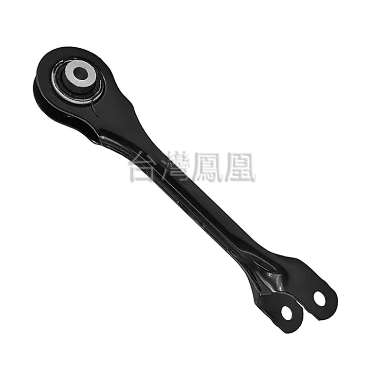 Auto Parts Car Suspension System Rear Upper Control Arm For Tesla Model 3 2019-2021 OE 1044427-00-C