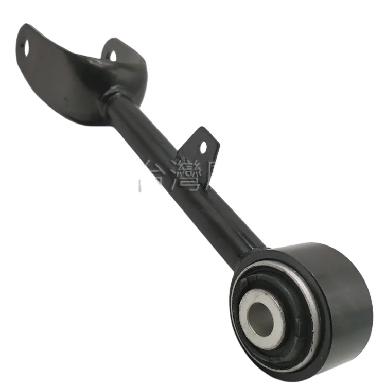 Control Arm For Tesla Model 3 and Model Y Rear Upper Left and Right OE 1044423-00-G 1044423-00-H 1188423-00-A