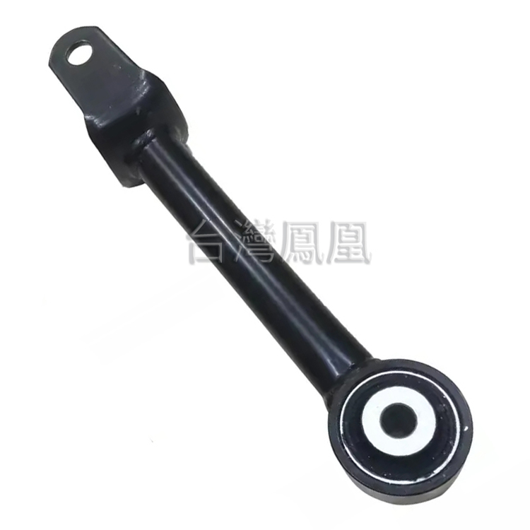 suspension parts manufacturer Auto Parts Left and Right Rear Control Arm For Tesla Model 3 OE 1044431-00-G 1044431-00-H