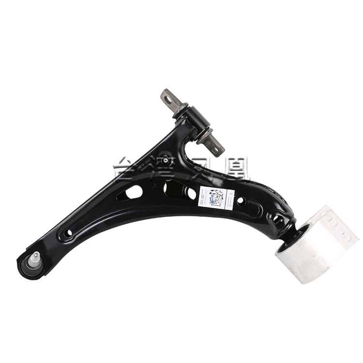 Car Control Arm suspension For Cadillac XT5 2017-2019 Lower Left and Right with Ball Joint OE 84465700 84465699