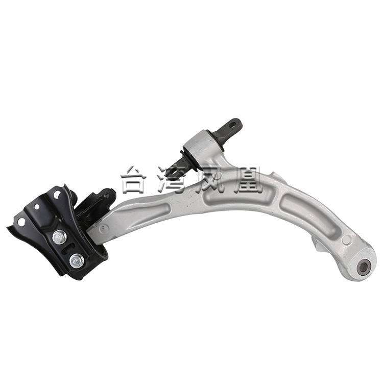 OEM 51360-T6A-A01 51350-T6A-A01 Suspension Parts Lower Control Arm Aluminum For HONDA ODYSSEY RC3