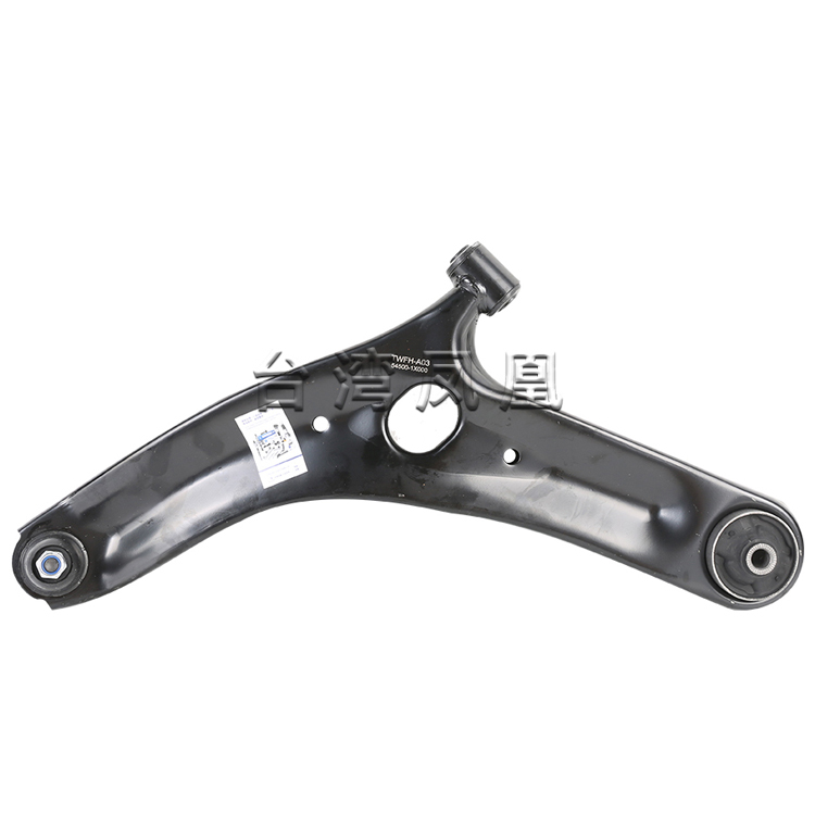 Auto Parts Control Arm For KIA Forte and Soul 2009- Lower Left and Right with Ball Joint OE 54500-1X000 54501-1X000