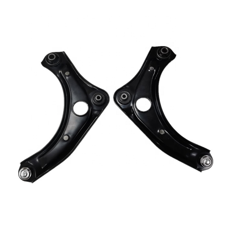More Competitive Price Suspension Parts Control Arm OEM 54500-1HM0B 54501-1HM0B