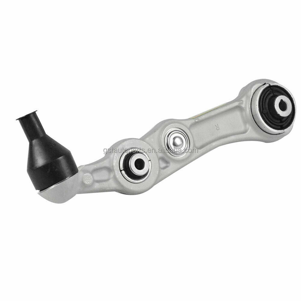 Suspension Control ArmFor Mercedes Benz Car S205 W205 C205 OE2053306101 2053230068 2053306401