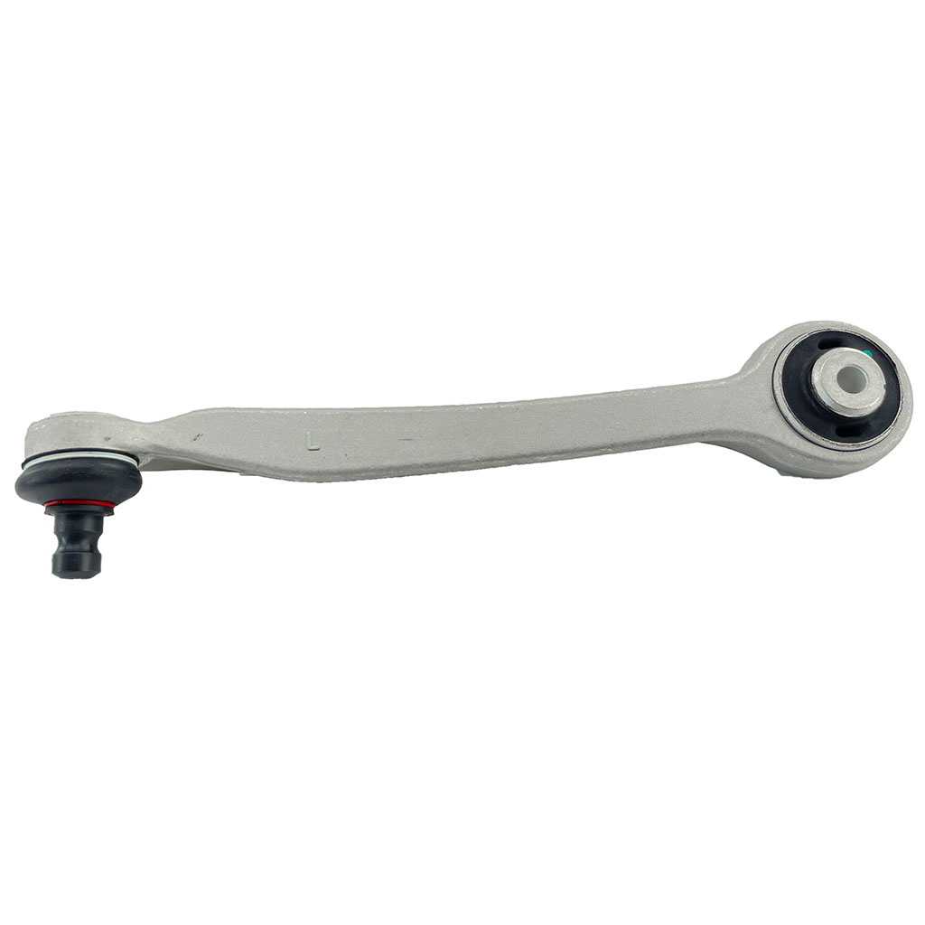 Left upper front axle control arm For Audi A4,VW PASSAT With OEM 8E0407505A,4Z7407505A,8D0407505A,8D0407505B
