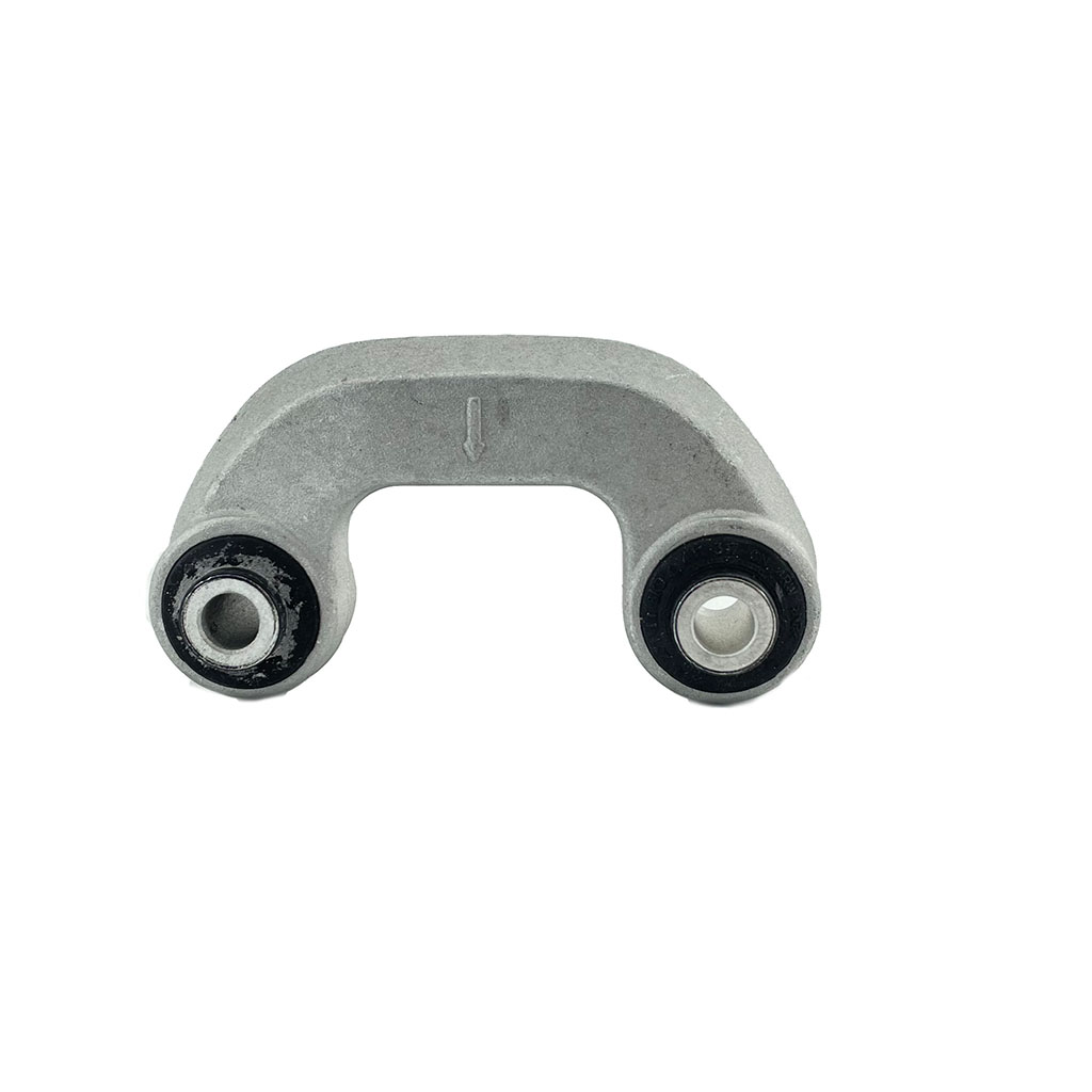 Auto Suspension Parts Right front axleControl Arm OEM 8D0411318D For Audi A4,SeatEXEO,VW PASSAT